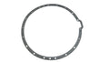 New Old Stock Gasket Part # 7S8824 For Caterpillar