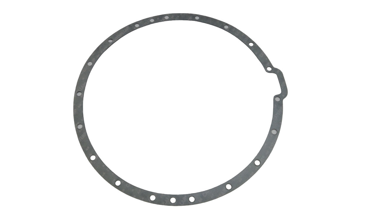 New Old Stock Gasket Part # 7S8824 For Caterpillar