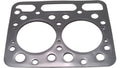 New Old Stock Cyl.head Gasket Shim Part # 15201-03320 For Kubota Tractors
