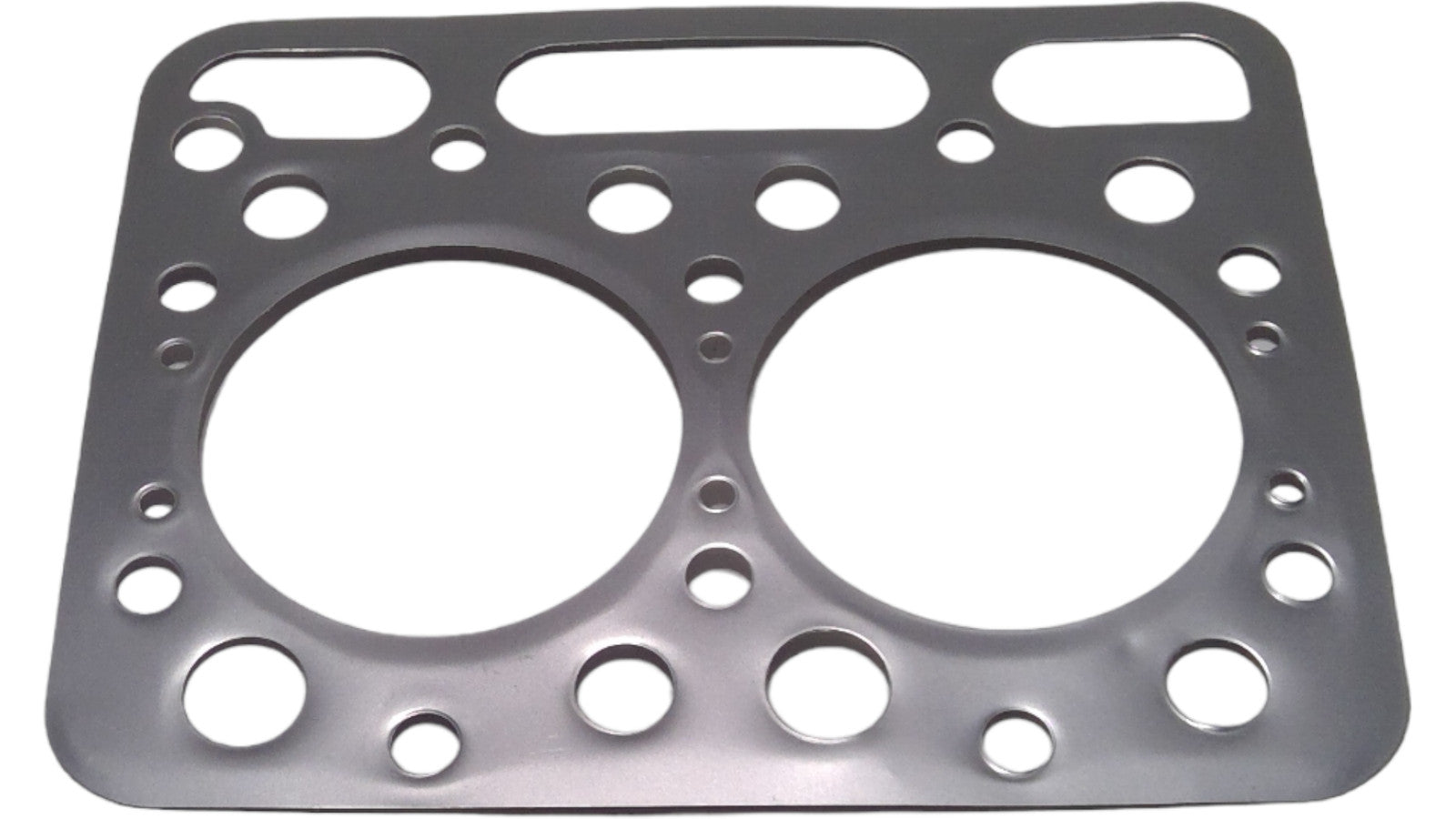 New Old Stock Cyl.head Gasket Shim Part # 15201-03320 For Kubota Tractors
