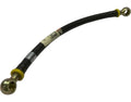 For AGCO Hose Part # 1266161