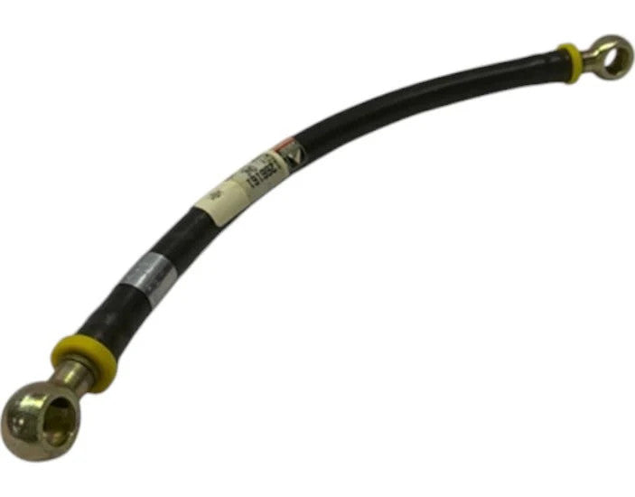 For AGCO Hose Part # 1266161