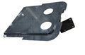 For CNHi Hood Assembly. Part # 401845A1
