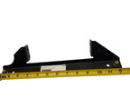 New Old Stock Bracket, Cluster Part # S11-6402 For Kenworth