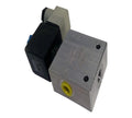 For CNHi Valve Manifold Part # 87317979