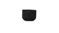 Fits Can-Am Outlander / Renegade / Commander / Maverick Bumper, Part # 514055098