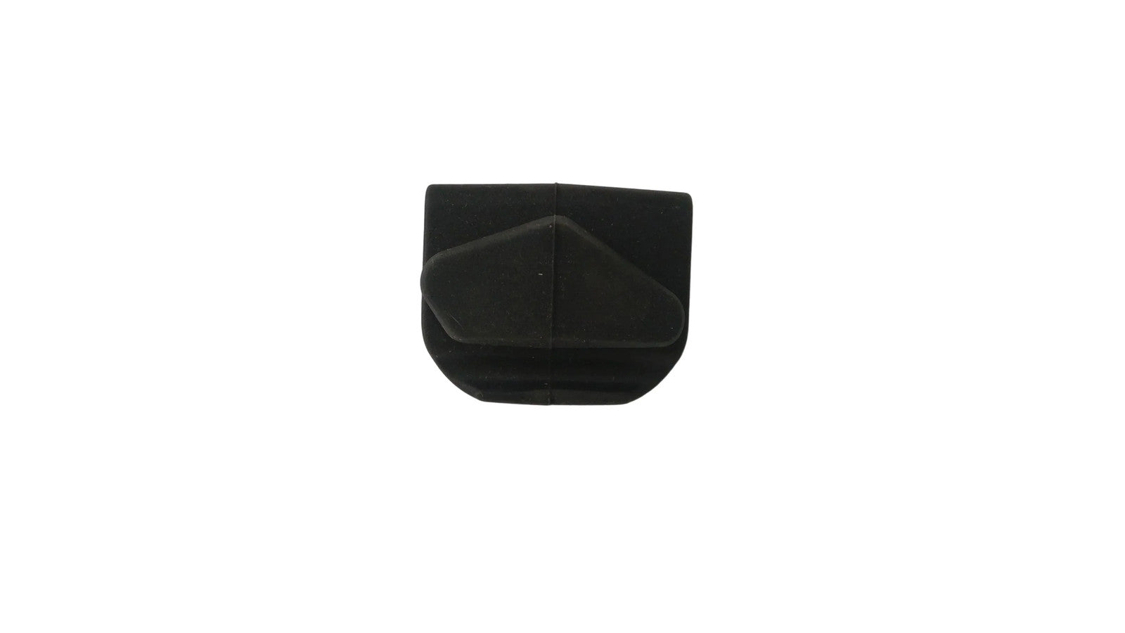 Fits Can-Am Outlander / Renegade / Commander / Maverick Bumper, Part # 514055098