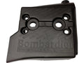 Fits Ski-Doo Summit / MX Z / Renegade / Skandic Cylinder COWL, Part # 420811295