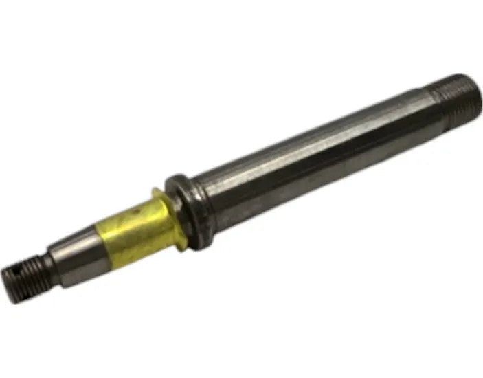 New Old Stock Shaft Part # 74348757 For CNHi