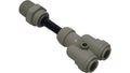 For AGCO Tee Part # AG132155