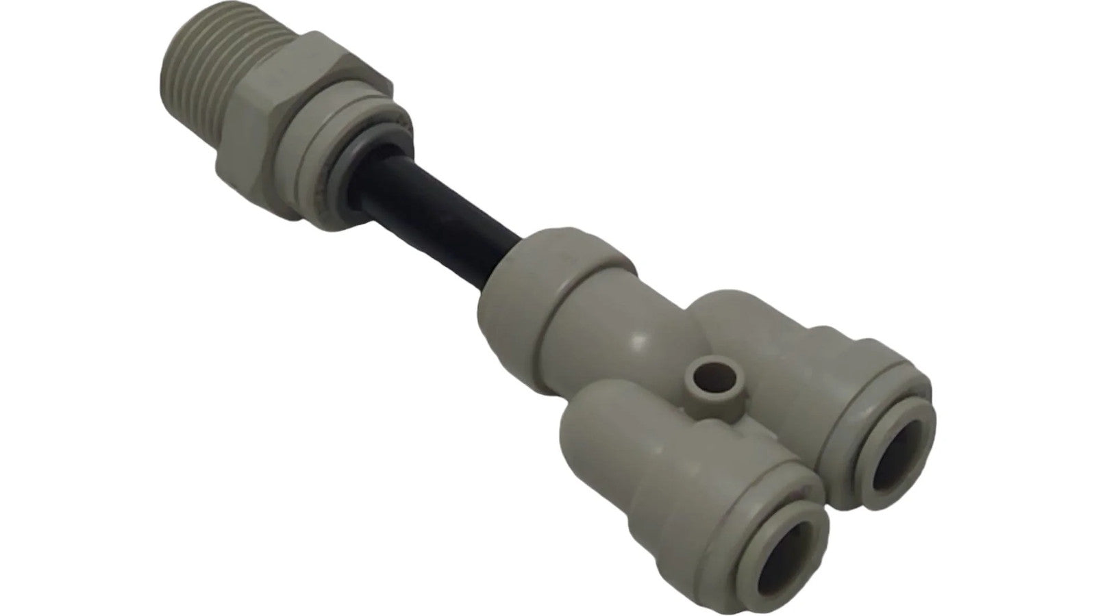 For AGCO Tee Part # AG132155