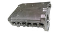 For Caterpillar Housing Kit Part # 1185763