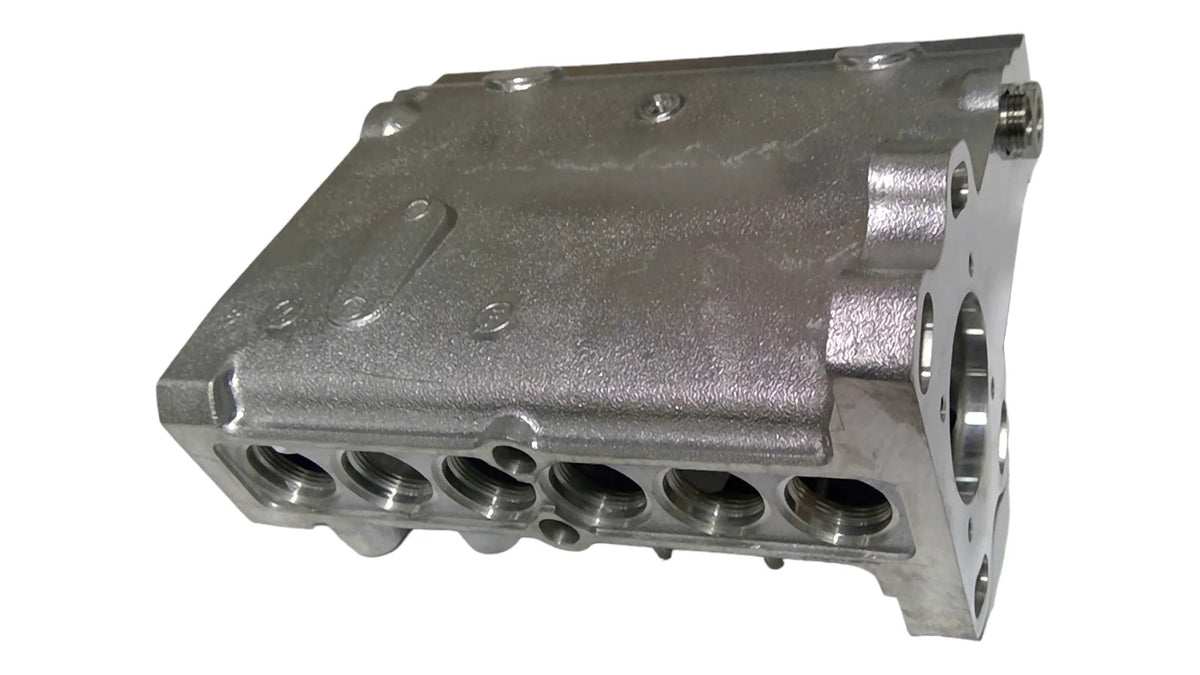 For Caterpillar Housing Kit Part # 1185763
