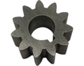 For AGCO Gear Part # 1057902M1