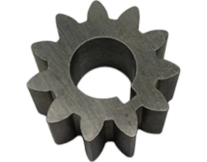For AGCO Gear Part # 1057902M1