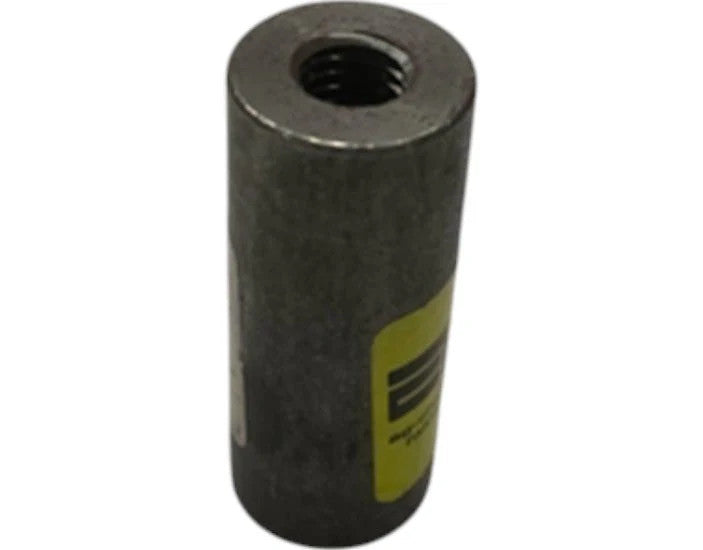 For AGCO Spacer Tube Part # AG704179