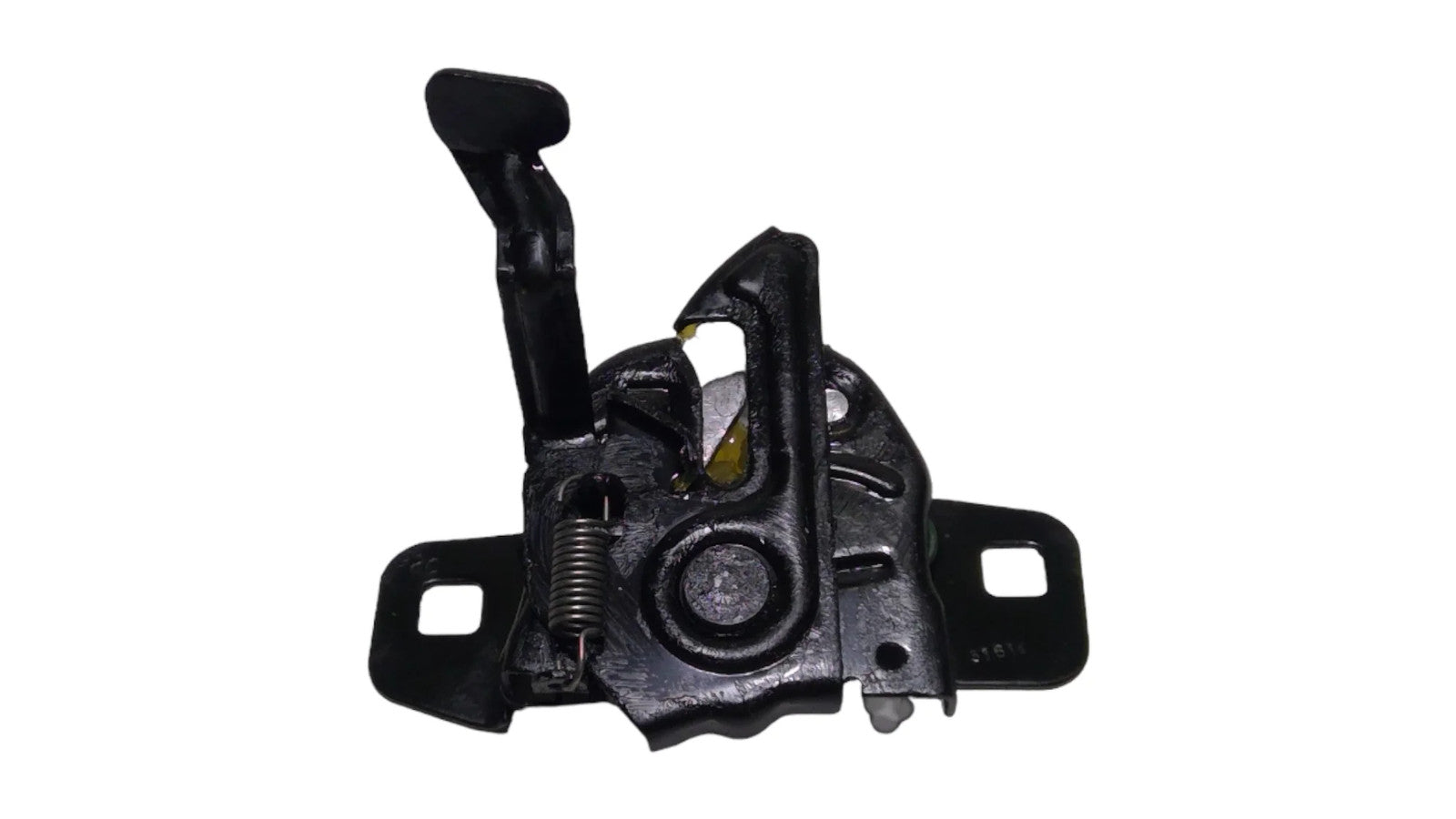 For Mopar Hood Latch Part # 4615516AC