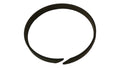 For CNHi Seal Part # 151219263