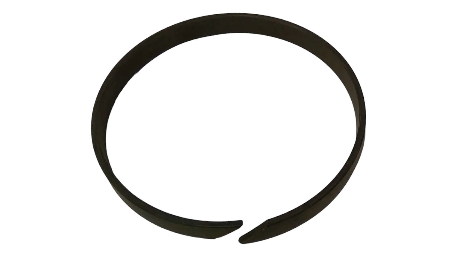 For CNHi Seal Part # 151219263