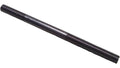 New Old Stock Rod Part # 3B1519 For Caterpillar
