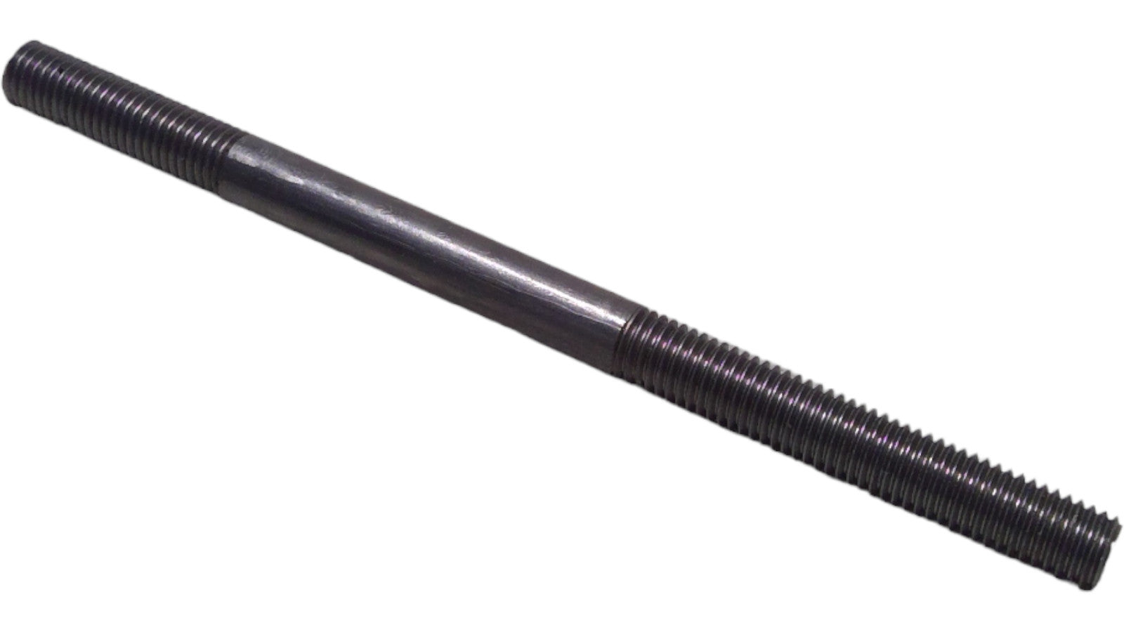 New Old Stock Rod Part # 3B1519 For Caterpillar