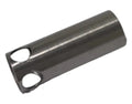 For Paccar Corporate Spacer Safety Valve Part # 217683CLK