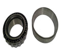 For Paccar Corporate Set Bearing 45291/45220 Part # SET416TRB