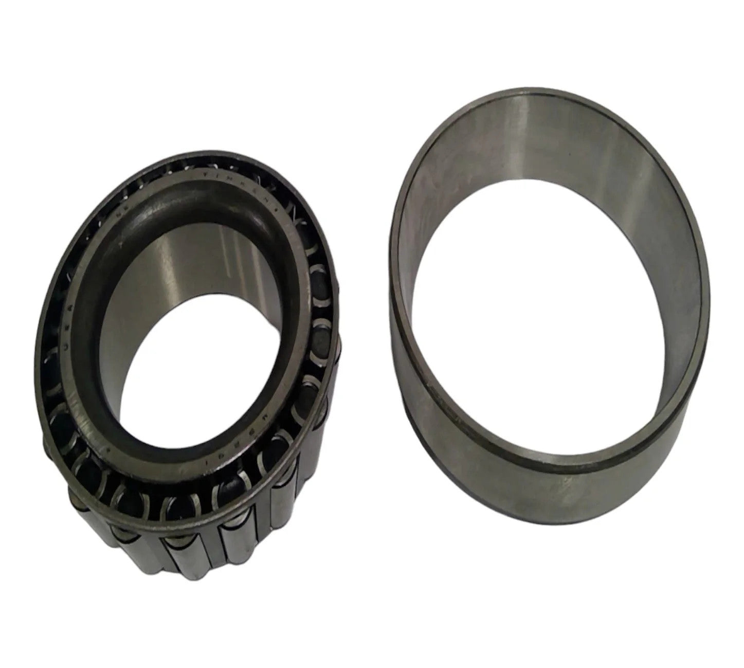 For Paccar Corporate Set Bearing 45291/45220 Part # SET416TRB
