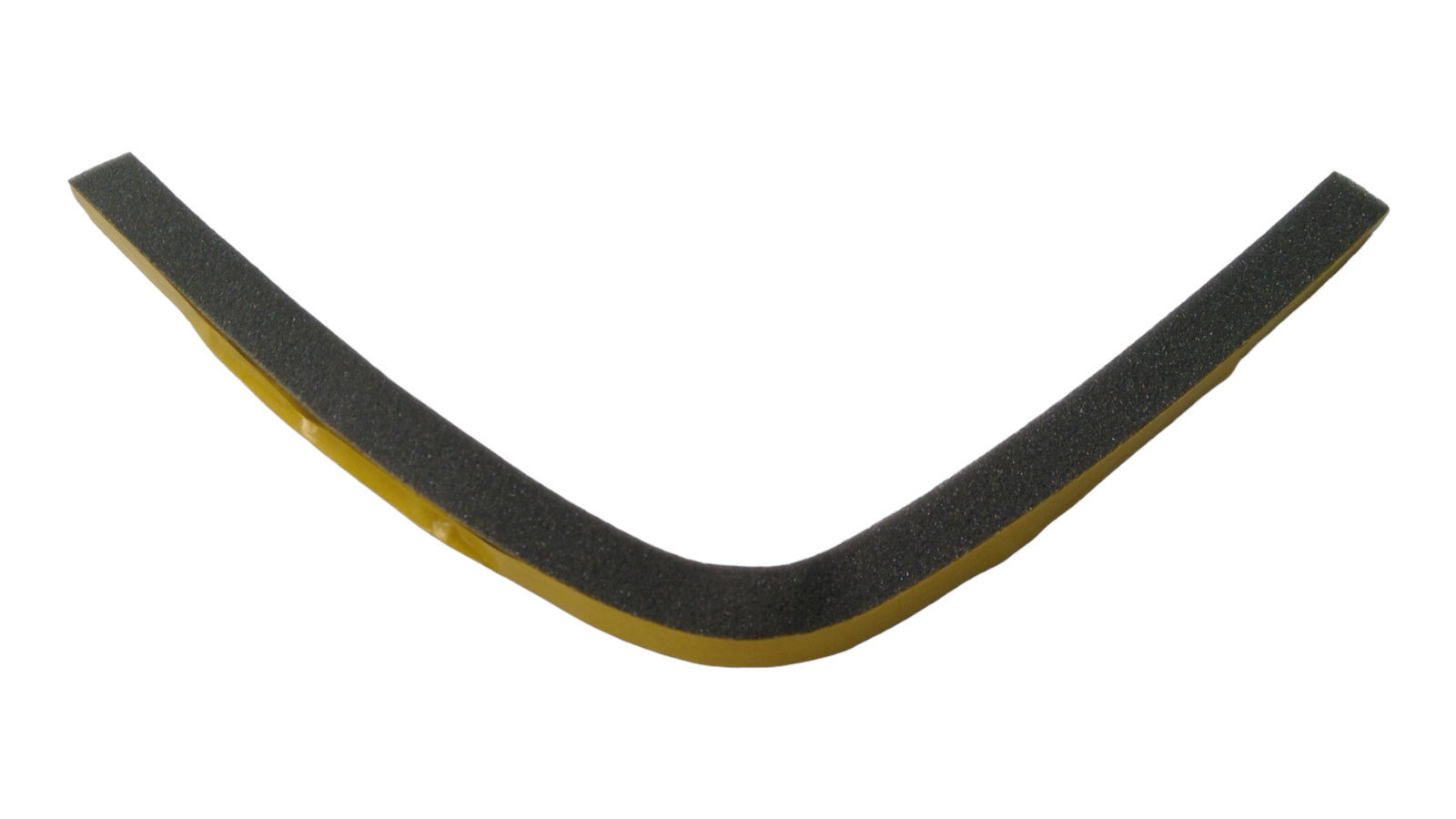 New Old Stock Seal Part # 1666825 For Caterpillar