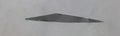 Fits Sea-Doo GTI / GTX / RXP / RXT / Wake RH Fr SIDE Decal, Part # 219904086