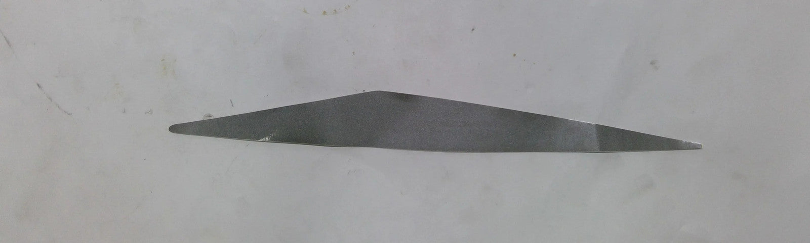 Fits Sea-Doo GTI / GTX / RXP / RXT / Wake RH Fr SIDE Decal, Part # 219904086