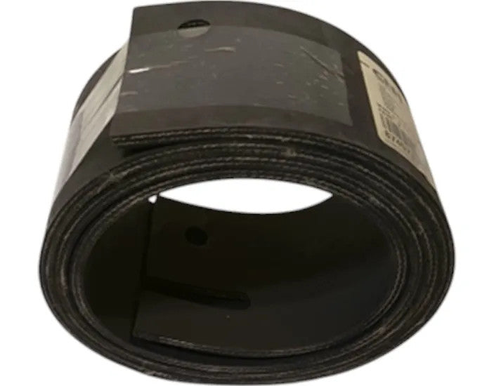New Old Stock Lid Part # 87457337 For CNHi