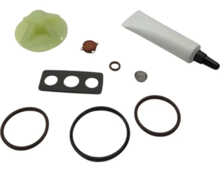 New Old Stock Kit Part # N8783 For CNHi