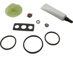 New Old Stock Kit Part # N8783 For CNHi