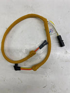 New Old Stock Harness Assembly Part # 3W4403 For Caterpillar