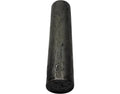 New Old Stock Shaft Part # 675264R1 For CNHi