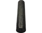 New Old Stock Shaft Part # 675264R1 For CNHi