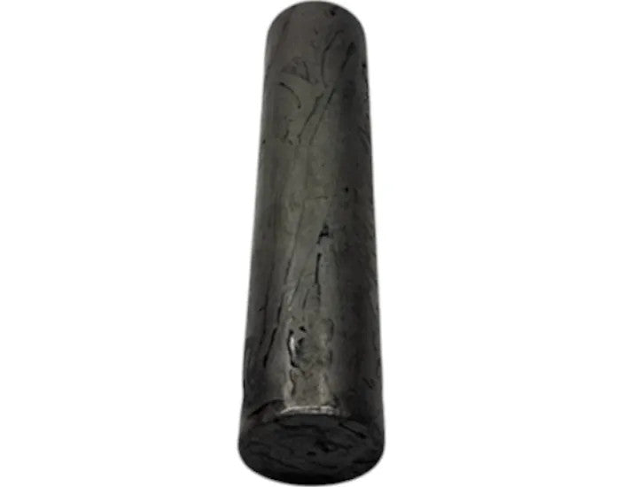 New Old Stock Shaft Part # 675264R1 For CNHi