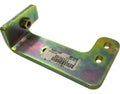 New Old Stock Bracket Part # TT176102 For John Deere