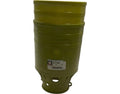For AGCO Cone Outer Part # 700723006