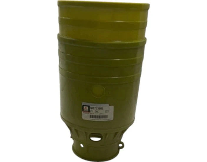 For AGCO Cone Outer Part # 700723006