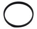 New Old Stock Bushing Part # 1421275 For Caterpillar