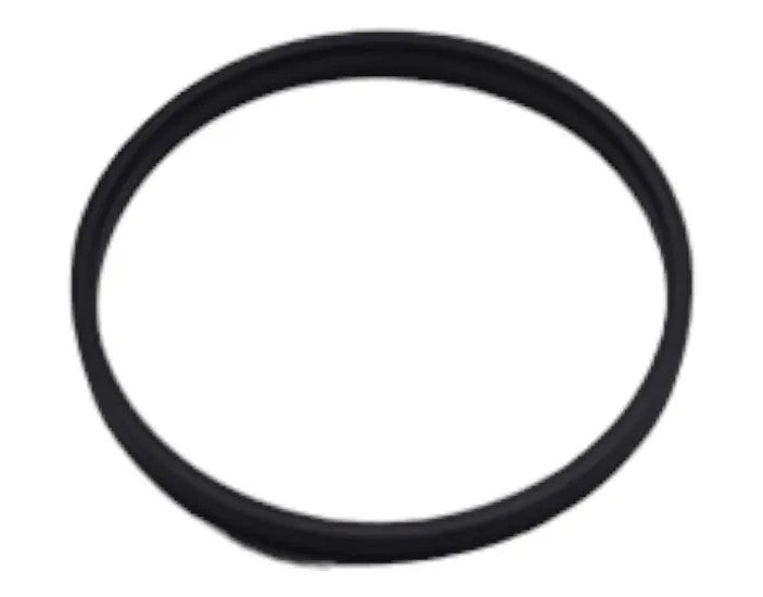 New Old Stock Bushing Part # 1421275 For Caterpillar