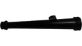 New Old Stock Filler Part # E7195-36460 For Kubota Tractors