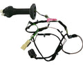 For Mopar Wiring Part # 56049516AB