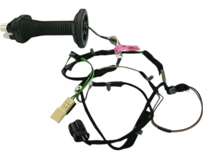 For Mopar Wiring Part # 56049516AB