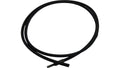 For CNHi Hose Flexible Part # 8900190770
