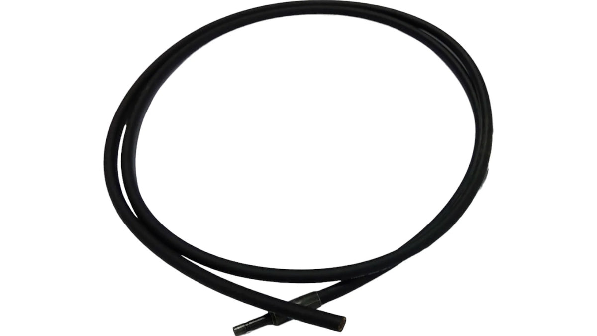 For CNHi Hose Flexible Part # 8900190770