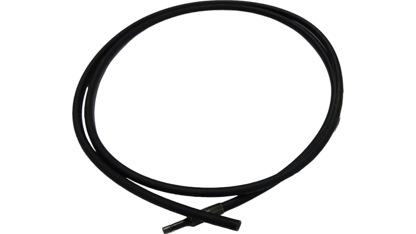 For CNHi Hose Flexible Part # 8900190770