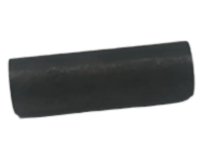 Fits Can-Am Outlander / Renegade / Commander Swivel Pivot, Part # 506152691